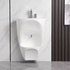 Multifunctional wash basin
