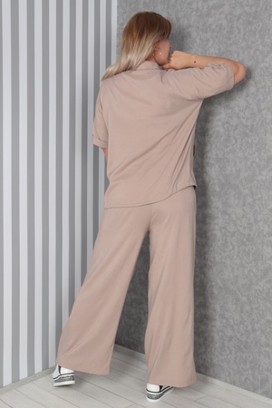 Büyük beden bayan elbiseleri