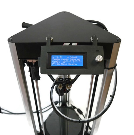 3D PRINTER PRISM MINI