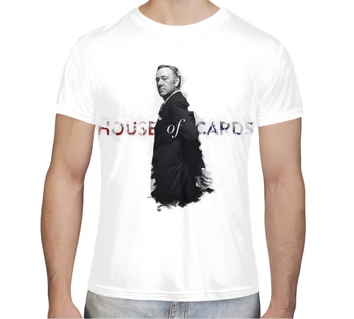 Одежда и Интерьер