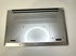 Laptop 15.6 Intel 16+512 (New) OEM