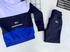 Lacoste Kids Clothing TrackSuit