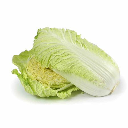 Meyveler, Meyveler, Sebzeler