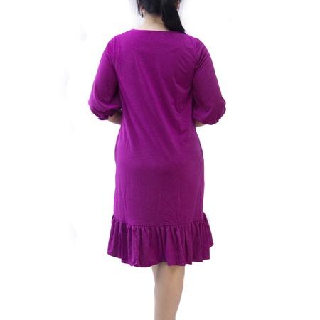 Женское платье