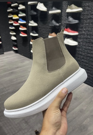 Xrm150 - обувь оригинал