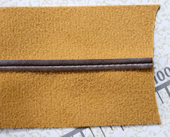 Автоматический станок для склеивания, отрезки и молотка / правки, модель: HM-296