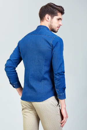 AVVA Москва сорочки хлопок!