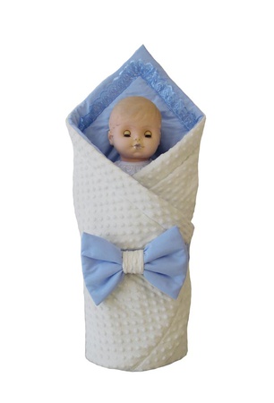 Детская одежда