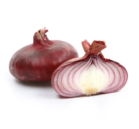 Meyveler, Meyveler, Sebzeler