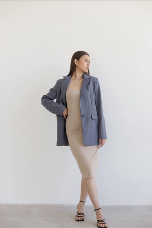 Жакет женский