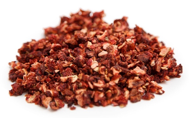 Çilek / kuruduktan sonra / 1 kg.