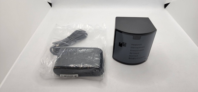 YENİ - HTC VIVE PRO VALVE INDEX VR için SteamVR Baz İstasyonu 2.0 Deniz Feneri