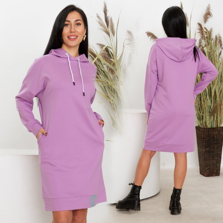 СПОРТИВНОЕ ПЛАТЬЕ