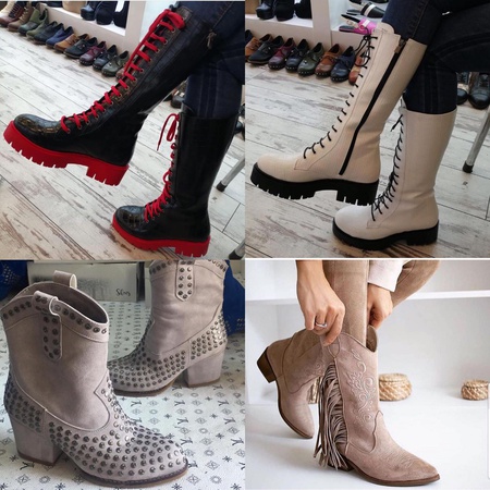 обувь женская ( ботинки, сапоги, кроссовки)