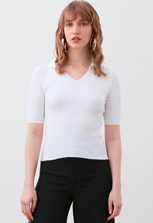 Блузка женская, код 3577