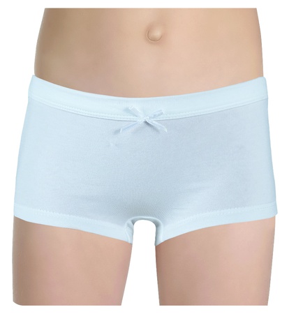 Külot. Emlak Kodu: 5097