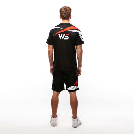 Футболка T-shirt COOLPASS