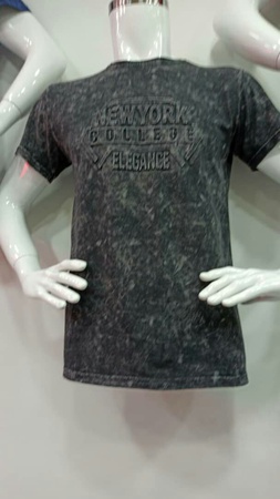 Женская одежда 500сом