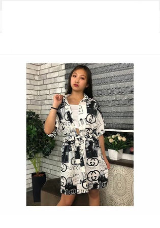 Üç parça bir takım