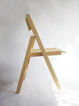 Складные стулья «Рекс»