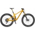 2020 Scott Genius 900 Tuned AXS 29"Full Suspension Mountain Bike (GERACYCLES)
