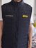Erkek yelekleri