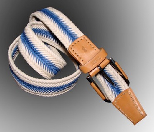 Ремни MAVI-BEYAZ