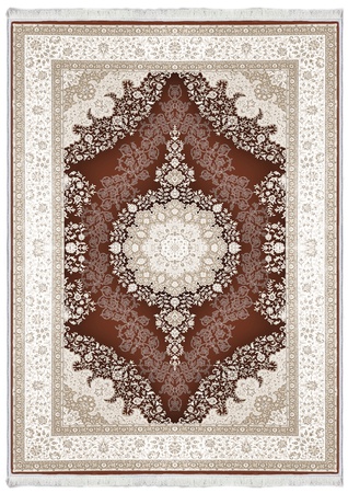 oda ve salon  halıları