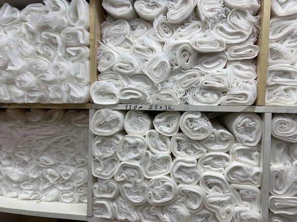 mat fermuarlı çantalar