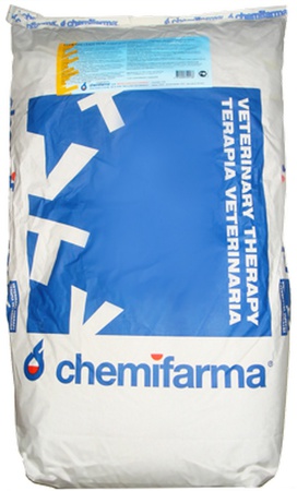 Тиам-окси (Tiam-oxy)