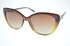 Pulsar Sunglasses