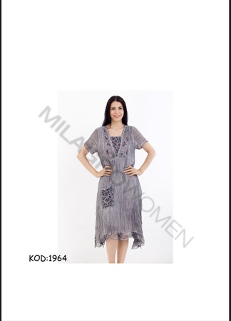 Женская, Мужская и Детская одежда