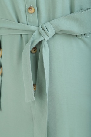 Платье женское MILANA М-219