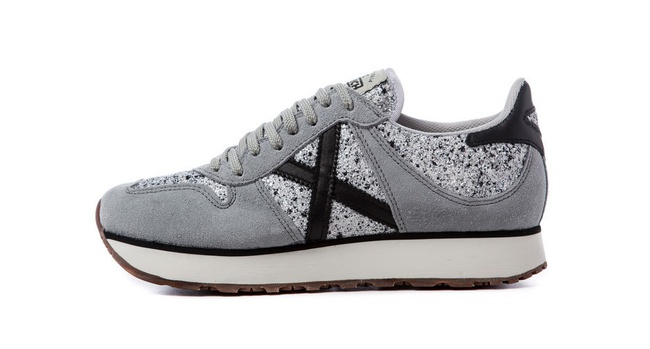 RAHAT AYAKKABI MASSANA SKY (MÜNİH)