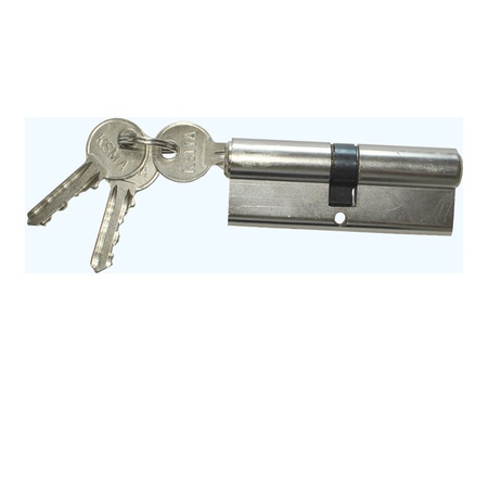 ÜRÜNLER İÇİN PVC PROFİLLERİN TOPTAN VE PERAKENDE SATIŞI. PENCERELER, KAPILAR. PENCERELER, KAPILAR İÇİN DONANIM SATIŞI. CAM, PENCERELER.