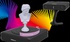 3D SCANNER EINSCAN-S