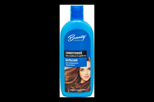 Şampuanlar, saç kremleri, duş jelleri