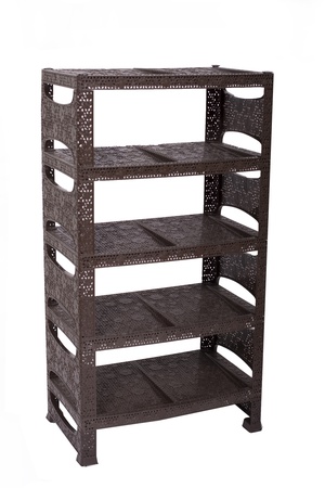 Ayakkabılık “Konfor” 4 raf