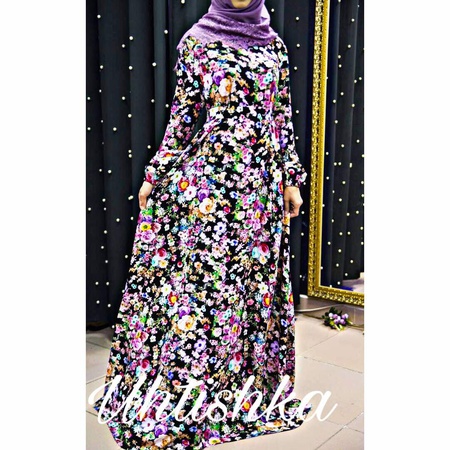 Шади Поляна