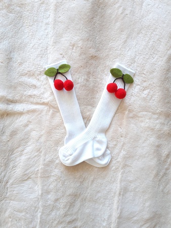 Woltybaby Bebek Dünyası