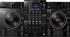 Pioneer DJ XDJ-XZ DJ System Black AC100V Профессиональное все в одном НОВИНКА Япония