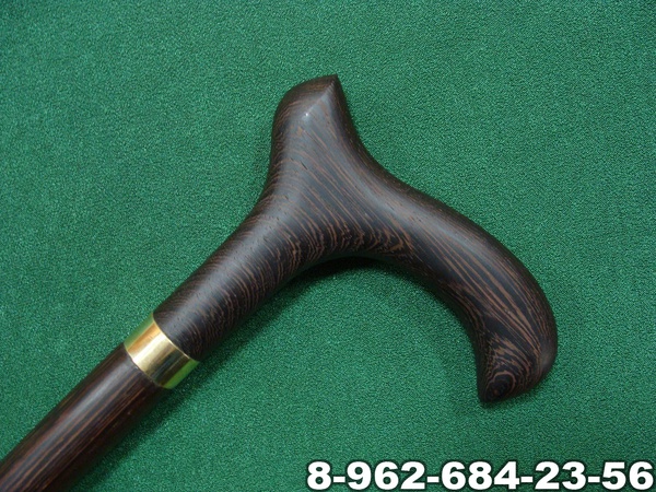 Трость "Дворянин"