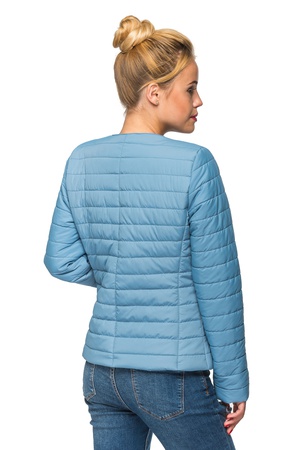 Demi ceket &quot;Tayana&quot; (yeni)