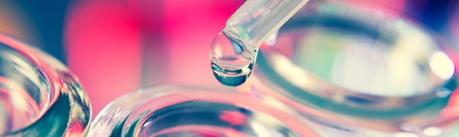 Кислота соляная синтетическая техническая