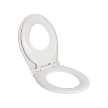 Пластиковая посуда SABAN