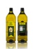 THE MILL EXTRA VIRGIN OLIVE OIL