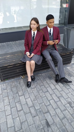 детская одежда, одежда для школьников, школьная форма для девочек, школьная форма для мальчиков, одежда для подростков, костюмы для детей