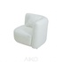 Koltuk AIKO YADA