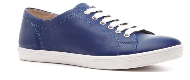 Кеды женские AILEEN   603101