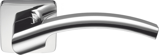 Дверная фурнитура итальянской фабрики Colombo  и португальской фабрики Tupai